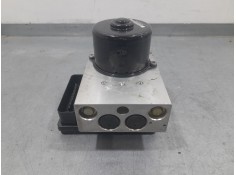 Recambio de abs para mercedes-benz clase c (w203) berlina 220 cdi (la) (203.008) referencia OEM IAM A0054312912 10092515743 ATE