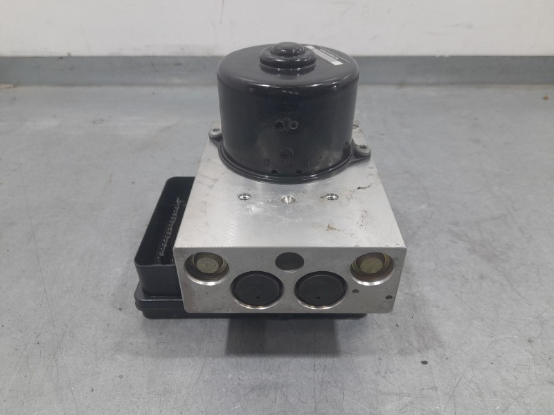 Recambio de abs para mercedes-benz clase c (w203) berlina 220 cdi (la) (203.008) referencia OEM IAM A0054312912 10092515743 ATE