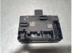 MODULO ELECTRONICO 5Q4959592E A2C7494660200 CONTINENTAL DEL DCH