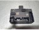 Recambio de modulo electronico para seat leon (5f1) reference referencia OEM IAM 5Q4959592E A2C7494660200 CONTINENTAL DEL DCH