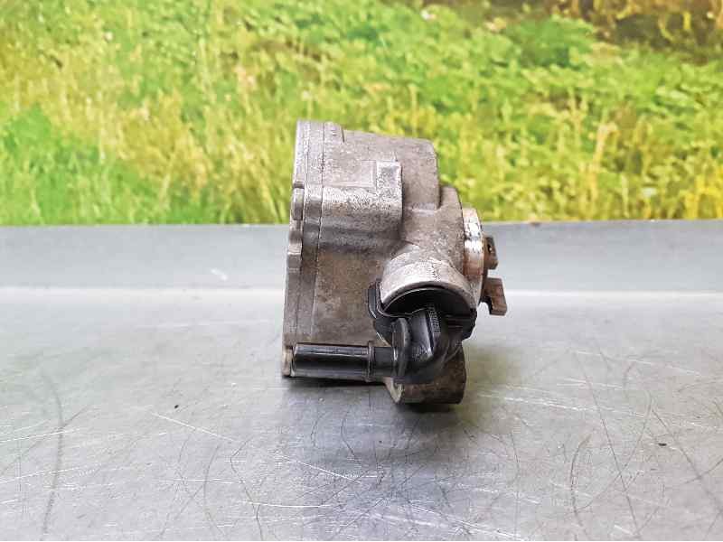 Recambio de depresor freno / bomba vacio para peugeot partner kasten 1.6 16v hdi referencia OEM IAM D1562B 1702S BOSCH