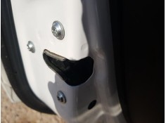 CERRADURA PUERTA TRASERA IZQUIERDA 94551346 