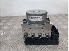 Recambio de abs para seat leon (5f1) reference referencia OEM IAM 5Q0614517AF 10022007764 ATE