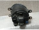 Recambio de faro antiniebla derecho para toyota auris luna+ referencia OEM IAM 812100D041 89206401 VALEO