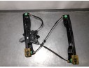 Recambio de elevalunas delantero derecho para ford focus lim. business referencia OEM IAM A23200AF 2 PINES ELECTRICO