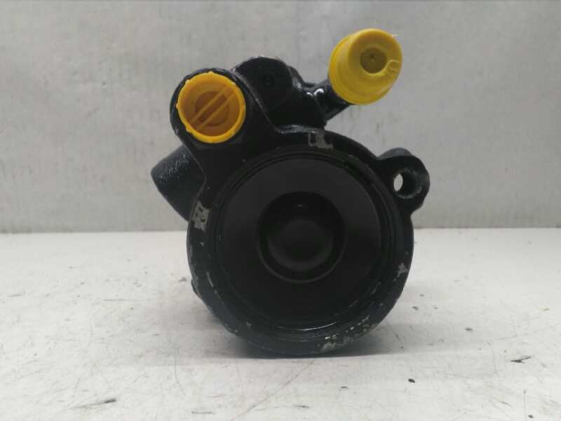 Recambio de bomba direccion para renault megane i berlina hatchback (ba0) 1.9 dti diesel cat referencia OEM IAM 26058572  DELPHI