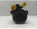 Recambio de bomba direccion para renault megane i berlina hatchback (ba0) 1.9 dti diesel cat referencia OEM IAM 26058572  DELPHI