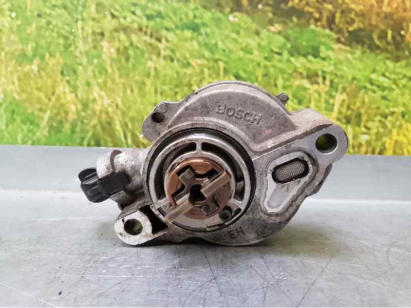 Recambio de depresor freno / bomba vacio para peugeot partner kasten 1.6 16v hdi referencia OEM IAM D1562B 1702S BOSCH