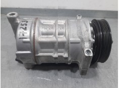 COMPRESOR AIRE ACONDICIONADO 3Q0816803E 8712P42 SANDEN