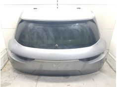 PORTON TRASERO 1692258780 TOCADO 