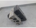 Recambio de abs para mercedes-benz clase c (w203) berlina 220 cdi (la) (203.008) referencia OEM IAM A0054312912 10092515743 ATE