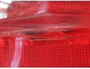 Recambio de piloto trasero izquierdo para mercedes-benz clase m (w164) 320 cdi 4m edition 10 referencia OEM IAM   TOCADO VER FOT