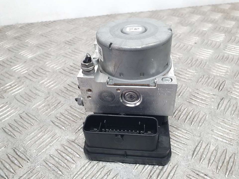 Recambio de abs para seat leon (5f1) reference referencia OEM IAM 5Q0614517AF 10022007764 ATE