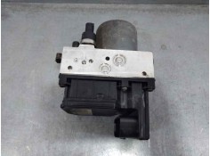 Recambio de abs para toyota avensis berlina (t25) 2.0 d-4d sol referencia OEM IAM 0265225319  