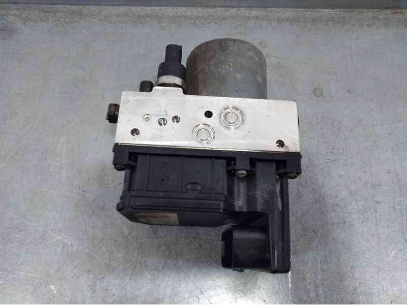 Recambio de abs para toyota avensis berlina (t25) 2.0 d-4d sol referencia OEM IAM 0265225319  