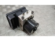 ABS 8B512C405EA ATE 10020604094