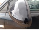 Recambio de retrovisor izquierdo para opel astra k sports tourer (b16) 1.6 cdti (35) referencia OEM IAM 13453478 ELECTRICO ROZAD