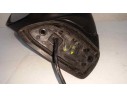 Recambio de retrovisor izquierdo para citroën c4 picasso exclusive referencia OEM IAM  7 CABLES ELECTRICO