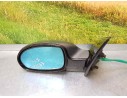 Recambio de retrovisor izquierdo para citroën c5 berlina 1.8 16v vivace referencia OEM IAM  5 CABLES ELECTRICO TOCADO