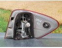 Recambio de piloto trasero izquierdo para mercedes-benz clase m (w164) 320 cdi 4m edition 10 referencia OEM IAM   TOCADO VER FOT