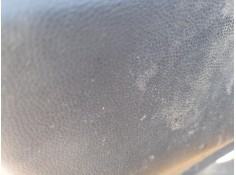 ELEVALUNAS TRASERO IZQUIERDO 72750SMGE01 