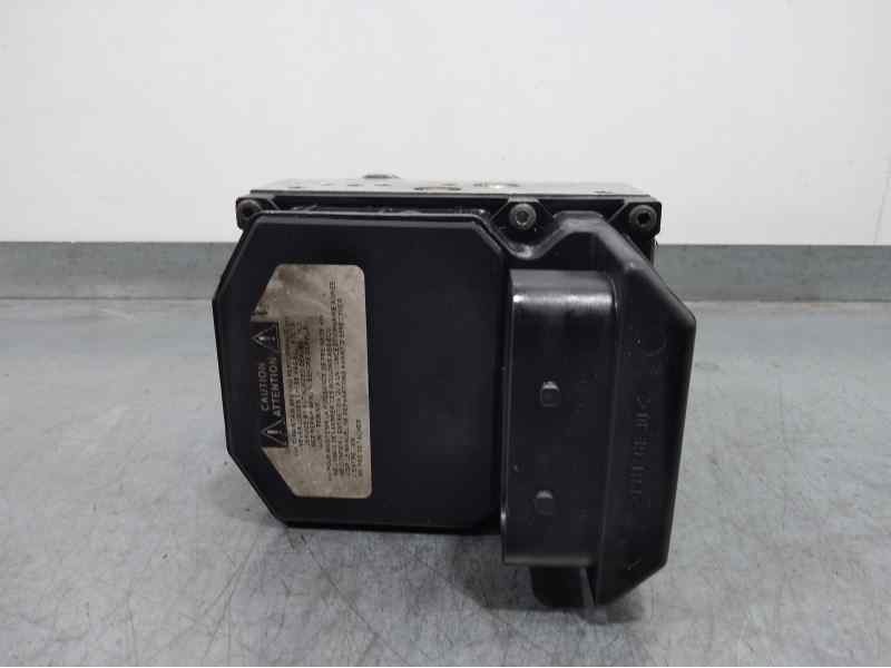 Recambio de abs para toyota avensis berlina (t25) 2.0 d-4d sol referencia OEM IAM 0265225319  