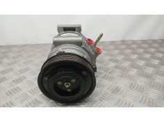 COMPRESOR AIRE ACONDICIONADO 20910245 DAC 740342