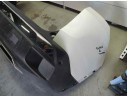 Recambio de paragolpes trasero para peugeot 3008 gt line referencia OEM IAM 1617991080  TOCADO