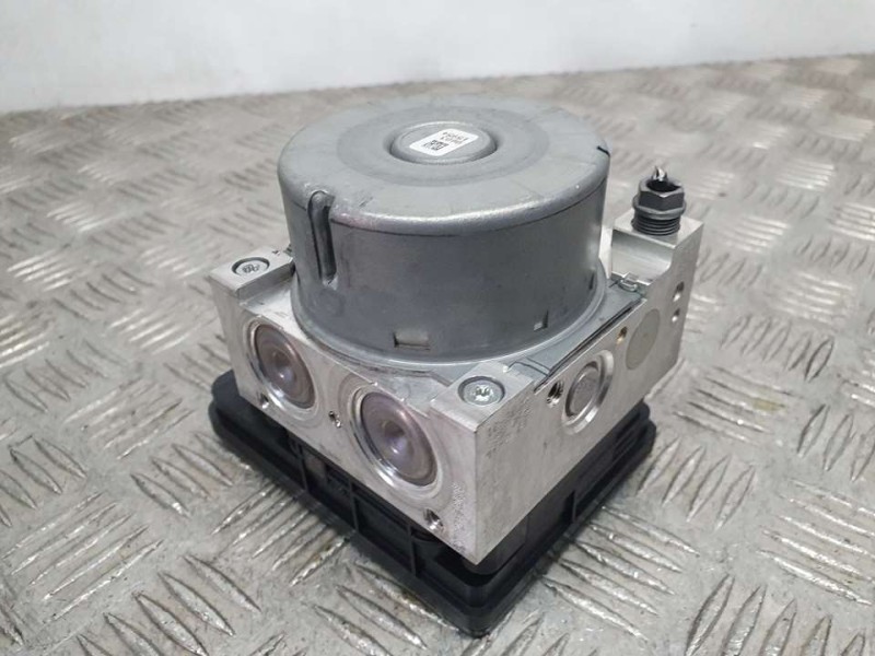 Recambio de abs para seat leon (5f1) reference referencia OEM IAM 5Q0614517AF 10022007764 ATE