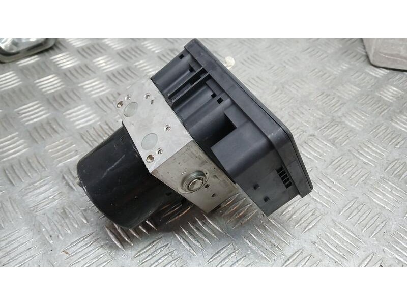 Recambio de abs para ford c-max (cb3) trend referencia OEM IAM 8B512C405EA ATE 10020604094