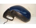 Recambio de retrovisor izquierdo para citroën c4 picasso exclusive referencia OEM IAM  7 CABLES ELECTRICO