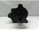Recambio de bomba direccion para renault megane i berlina hatchback (ba0) 1.9 dti diesel cat referencia OEM IAM 7700417308 26058