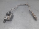 Recambio de sonda lambda para renault express furgoneta/monovolumen 1.5 blue dci 95 (f6ab) referencia OEM IAM 227907452R R0450 C