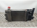 Recambio de intercooler para toyota yaris active referencia OEM IAM JD1271005100 8B1449003426 DENSO