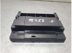 MODULO ELECTRONICO 5WA035284C 