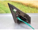Recambio de retrovisor izquierdo para citroën c5 berlina 1.8 16v vivace referencia OEM IAM  5 CABLES ELECTRICO TOCADO