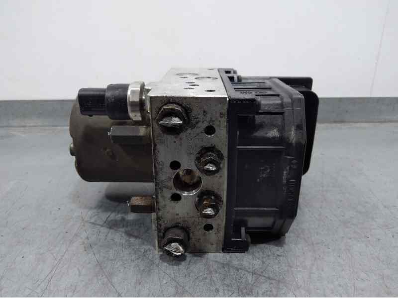 Recambio de abs para toyota avensis berlina (t25) 2.0 d-4d sol referencia OEM IAM 0265225319  