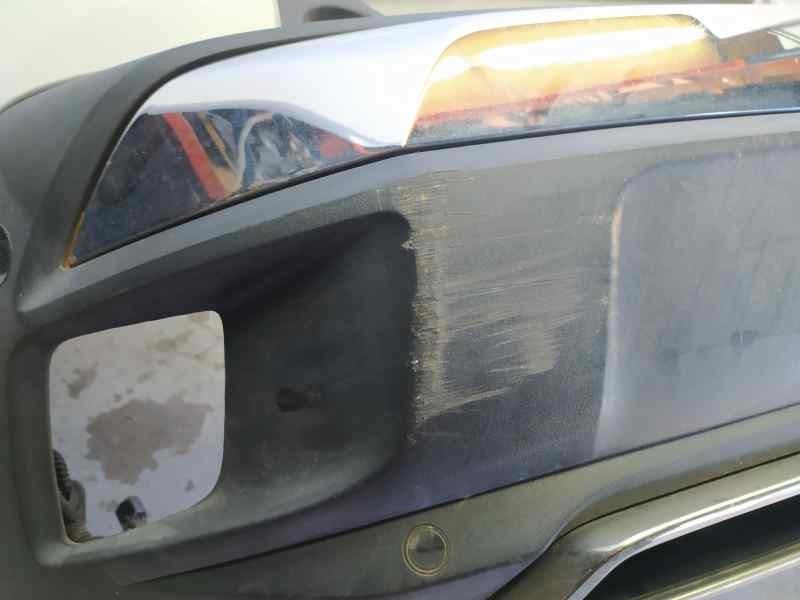 Recambio de paragolpes trasero para peugeot 3008 gt line referencia OEM IAM 1617991080  TOCADO