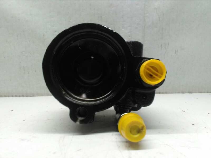 Recambio de bomba direccion para renault megane i berlina hatchback (ba0) 1.9 dti diesel cat referencia OEM IAM 7700417308 26058