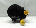 Recambio de bomba direccion para renault megane i berlina hatchback (ba0) 1.9 dti diesel cat referencia OEM IAM 7700417308 26058