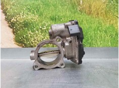 Recambio de caja mariposa para bmw serie 3 berlina (e90) 2.0 16v diesel referencia OEM IAM 7810752 10378517 PIERBURG