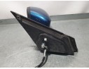 Recambio de retrovisor izquierdo para ford mondeo ber. (ca2) trend referencia OEM IAM 1581949  ELECTRICO 6 CABLES MANCHADO PINIT
