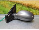 Recambio de retrovisor izquierdo para citroën c5 berlina 1.8 16v vivace referencia OEM IAM  5 CABLES ELECTRICO TOCADO