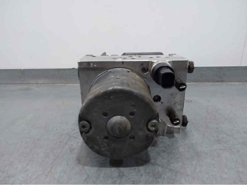 Recambio de abs para toyota avensis berlina (t25) 2.0 d-4d sol referencia OEM IAM 0265225319  