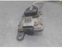 Recambio de sonda lambda para renault express furgoneta/monovolumen 1.5 blue dci 95 (f6ab) referencia OEM IAM 227907452R R0450 C