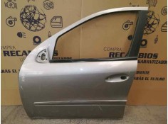PUERTA DELANTERA IZQUIERDA A164720090564 TOCADA