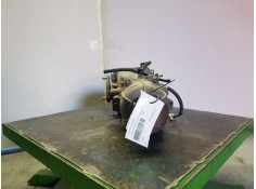 DIFERENCIAL TRASERO 71750705 