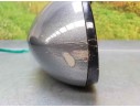 Recambio de retrovisor izquierdo para citroën c5 berlina 1.8 16v vivace referencia OEM IAM  5 CABLES ELECTRICO TOCADO