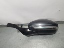 Recambio de retrovisor izquierdo para peugeot 208 style referencia OEM IAM   ELÉCTRICO 4 Y 3 CABLES ROZADO