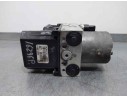 Recambio de abs para toyota avensis berlina (t25) 2.0 d-4d sol referencia OEM IAM 0265225319  